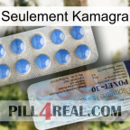Only Kamagra 39